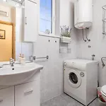 Apartament Barbara, Sea View With Terrace Near Opatija Ičići